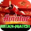 afghanistan match Elite - Casino & Slots