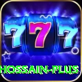 afif hossain Pakistan Super v3.5.0