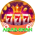 aizaz khan Legend Latest v3.6.3