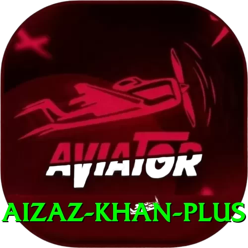 aizaz khan Champion Rewards - 2