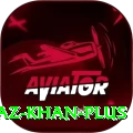 aizaz khan Champion Rewards
