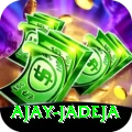 ajay jadeja Gaming Supreme v2.2.9