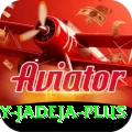 ajay jadeja Slot Machine Supreme
