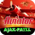 ajaz patel - Real Money King