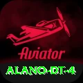 Alano DT 4 Master Pro v3.9.3