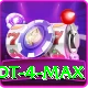 Alano DT 4 Slot Machine Ultimate