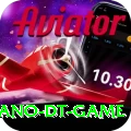 Alano DT Game Premium v2.6.4