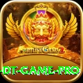 Alano DT Game - Champion v5.5.9