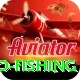 Alano Fishing Deluxe v2.5.3