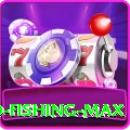 alano fishing Champion APK v3.1.3