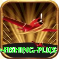 Alano Fishing Ultimate v1.4.4