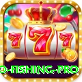 Alano Fishing Royal Gaming App