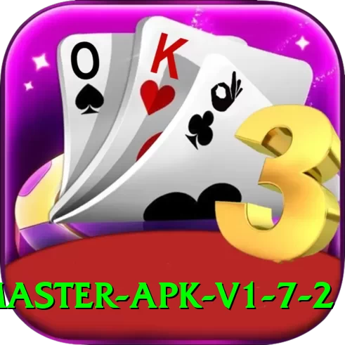 Alano Jackpot Game Master APK v1.7.2 - 2