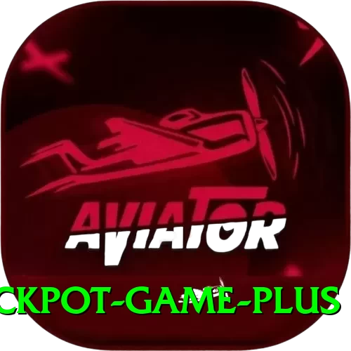 Alano Jackpot Game Elite v1.7.3 - 2