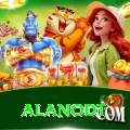 alanodt App Royal v3.8.4