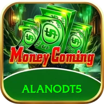 AlanoDT5 Max Pro v2.8.7 - 2