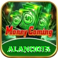 AlanoDT5 Max Pro v2.8.7