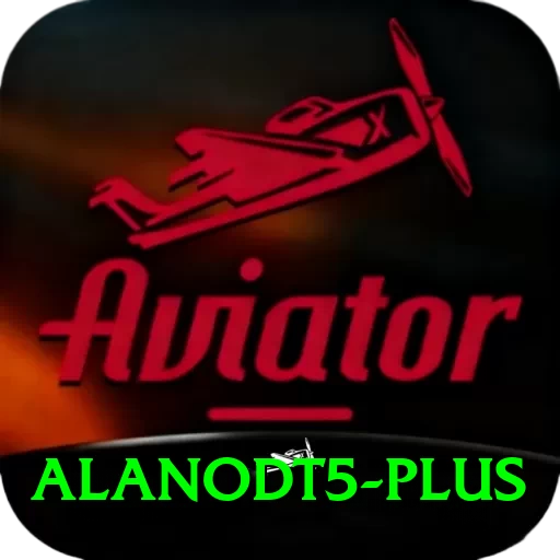 AlanoDT5 Max - Free Download - 2