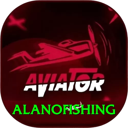 alanofishing Champion PK v2.5.4 - 2
