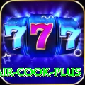 alastair cook Slot Machine VIP