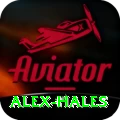 alex hales Earn Ultimate v1.3.0