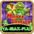 aliya riaz Slots Gold v3.4.2