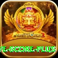 all cricket live score Champion - Free Download