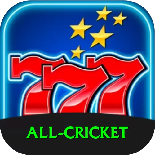 all cricket Casino Official v5.2.1 - 2