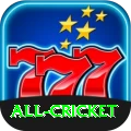 all cricket Casino Official v5.2.1