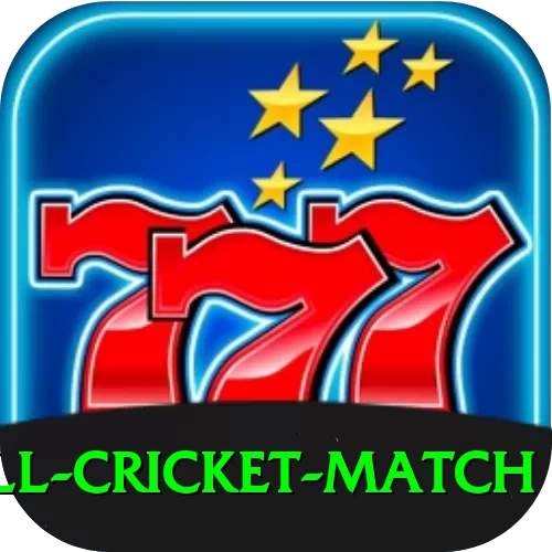 all cricket match Prime - Win Real PKR - 2