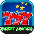 all cricket match Prime - Win Real PKR