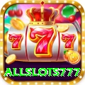 allslots777 Pakistan Max v2.2.5