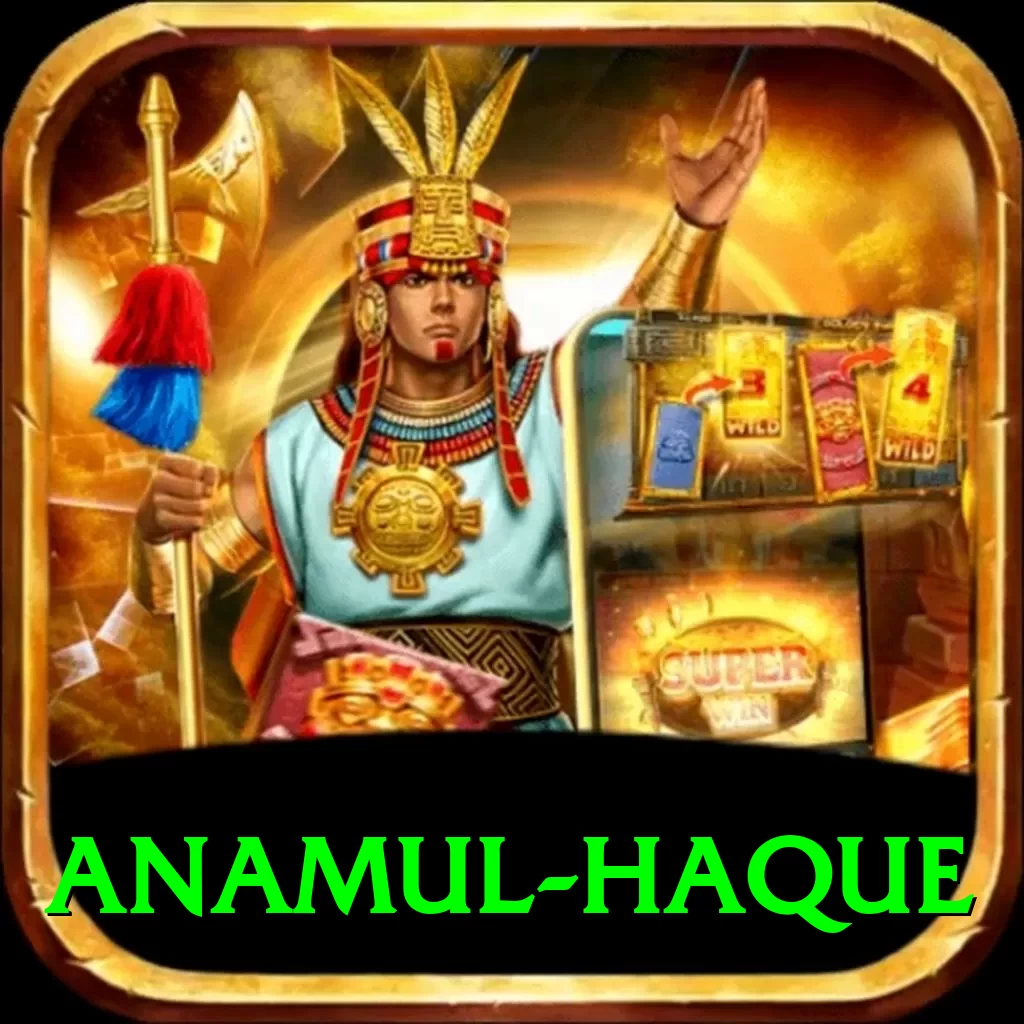 anamul haque APK VIP v4.1.9 - 2