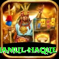 anamul haque APK VIP v4.1.9