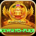 andile phehlukwayo Money Legend v2.7.3