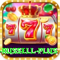 andre russell Legend Jackpot