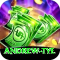 andrew tye - Gaming Extreme