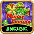 angling Casino Official v5.9.1