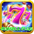 anil kumble Champion v2.9.9