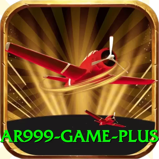 AR999 Game Deluxe v3.9.7 - 2