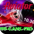 AR999 Game Gaming Gold