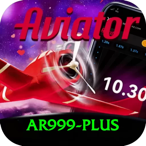 ar999 - Super Edition v1.4.5 - 2