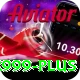 ar999 - Super Edition v1.4.5