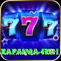 arapaima fish Pakistan Royal v4.5.3