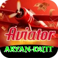 aryan dutt Earn Max v1.6.6