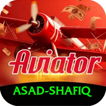 asad shafiq Jackpot Ultimate v3.1.9 - 2