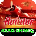 asad shafiq Jackpot Ultimate v3.1.9