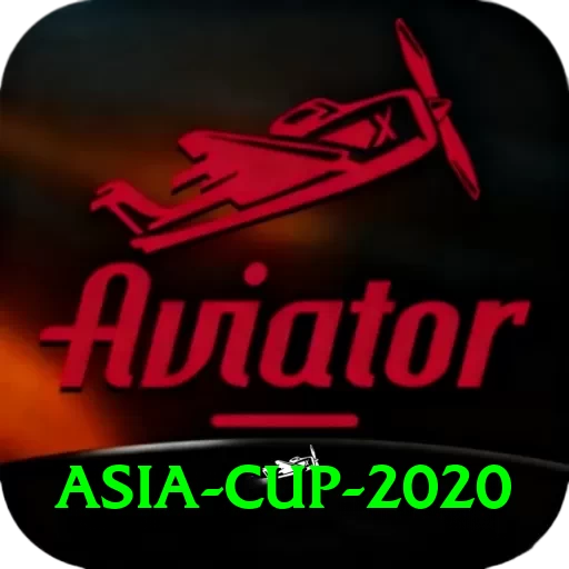 asia cup 2020 Casino Premium v1.1.2 - 2