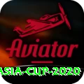 asia cup 2020 Casino Premium v1.1.2