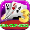 asia cup 2022 - Real Money Ultimate